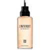 GIVENCHY L’Interdit парфюмна вода пълнител за жени 150 мл.