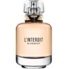GIVENCHY L’Interdit парфюмна вода сменяема за жени 100 мл.