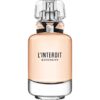 GIVENCHY L’Interdit тоалетна вода за жени 50 мл.