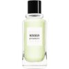 GIVENCHY Monsieur de Givenchy тоалетна вода за мъже 100 мл.