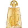 GIVENCHY Pí тоалетна вода за мъже 100 мл.