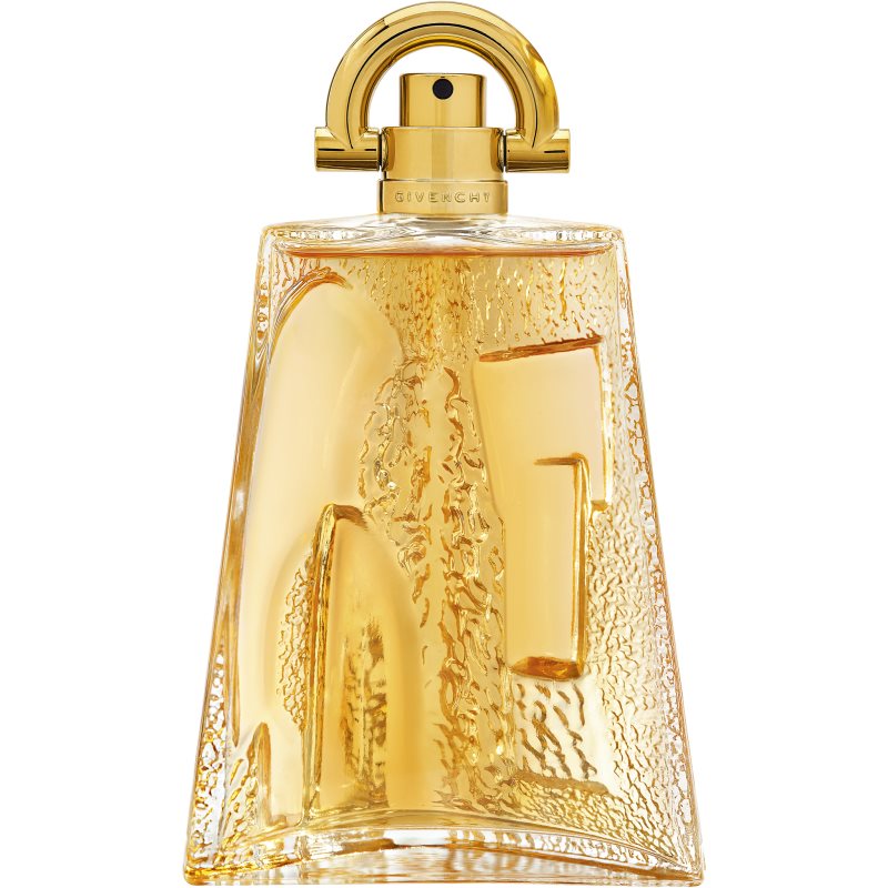 GIVENCHY Pí тоалетна вода за мъже 100 мл.