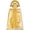 GIVENCHY Pí тоалетна вода за мъже 50 мл.