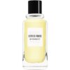 GIVENCHY Xeryus Rouge тоалетна вода за мъже 100 мл.