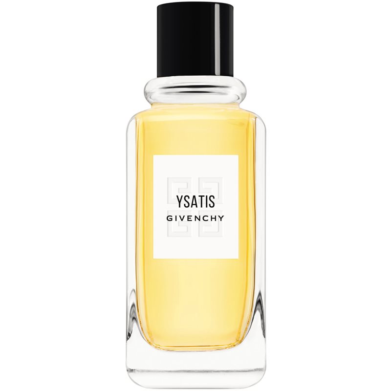 GIVENCHY Ysatis тоалетна вода за жени 100 мл.