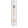 GK Hair Balancing защитен балсам за всички видове коса 300 мл.