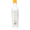 GK Hair CBD Conditioner ревитализиращ балсам с конопено масло 240 мл.