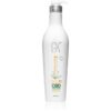 GK Hair CBD Conditioner ревитализиращ балсам с конопено масло 650 мл.
