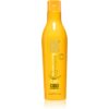 GK Hair CBD Shampoo интензивен подхранващ шампоан с конопено масло 240 мл.