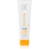 GK Hair Color Protection Moisturizing Shampoo хидратиращ шампоан за защита на цвета За коса 100 мл.