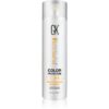 GK Hair Color Protection Moisturizing Shampoo хидратиращ шампоан за защита на цвета За коса 1000 мл.