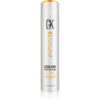 GK Hair Color Protection Moisturizing Shampoo хидратиращ шампоан за защита на цвета За коса 300 мл.