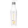 GK Hair Color Shield балсам за боядисана коса с UV филтър 240 мл.