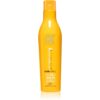 GK Hair Color Shield почистващ шампоан за боядисана коса с UV филтър 240 мл.