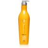 GK Hair Color Shield почистващ шампоан за боядисана коса с UV филтър 650 мл.