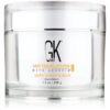 GK Hair Deep Conditioner дълбоко регенериращ балсам за силно изтощена коса 200 гр.