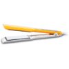 GK Hair Easy Control Titanium Flat Iron за изправяне на косата 1 бр.