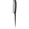 GK Hair Fine Brush гребен за коса 1 бр.