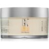 GK Hair Lock Me Color Masque интензивна регенерираща маска за боядисана коса 200 мл.