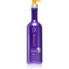 GK Hair Miami Bombshell Taming Blonde Treatment кератинова маска за блонд коса и коса с кичури 710 мл.