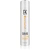 GK Hair Moisturizing Color Protection хидратиращ балсам за защита на цвета за блясък и мекота на косата 300 мл.