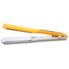 GK Hair One Control Titanium Flat Iron за изправяне на косата 1 бр.