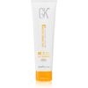 GK Hair PH+ Clarifying грижа за използване преди нанасянето на шампоан за дълбоко почистване 100 мл.