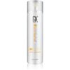 GK Hair PH+ Clarifying грижа за използване преди нанасянето на шампоан за дълбоко почистване 1000 мл.