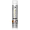 GK Hair PRO LINE Hair Taming System сух шампоан за всички видове коса 332 мл.