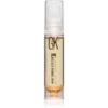 GK Hair Serum изглаждащ серум 10 мл.