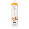 GK Hair The Best Coco интензивна грижа за коса против цъфтене 300 мл.