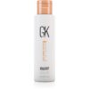 GK Hair The Best Keratin изглаждащ крем за коса 100 мл.