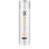 GK Hair The Best Keratin изглаждащ крем за коса 1000 мл.