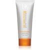 GK Hair ThermalStyleHer подхранващ и термозащитен крем 100 мл.