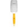 GK Hair Vent Brush 3 Inch голяма плоска четка за по-лесно разресване на косата 1 бр.