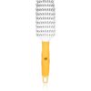 GK Hair Vent Brush 3 Inch голяма плоска четка за по-лесно разресване на косата 6