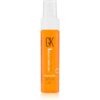GK Hair VolumizeHer спрей за защита на косата от топлината за стайлинг и обем 30 мл.