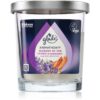 GLADE Aromatherapy Moment of Zen ароматна свещ 170 гр.