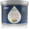 GLADE Aromatherapy Moment of Zen ароматна свещ Lavender + Sandalwood 260 гр.