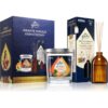 GLADE Aromatherapy подаръчен комплект
