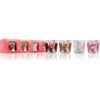 GLADE Gift Set подаръчен комплект 4x70 гр.