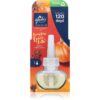 GLADE Pumpkin Spice Latté пълнител за арома дифузери 20 мл.