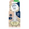 GLADE Romantic Vanilla Blossom пълнител за електрически дифузер 20 мл.