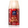 GLADE Warm Apple Pie автоматичен освежител на въздуха пълнител 269 мл.