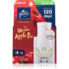 GLADE Warm Apple Pie електрически дифузер 1 бр.
