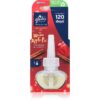 GLADE Warm Apple Pie пълнител за електрически дифузер 20 мл.