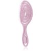 GLOV Accessories Biobased Четка за коса 1 бр.