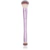 GLOV Accessories Let it Glow or Stay мултифункционална четка двустранен 1 бр.