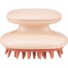 GLOV Accessories Scalp Massage Brush масажно приспособление за скалпа 1 бр.