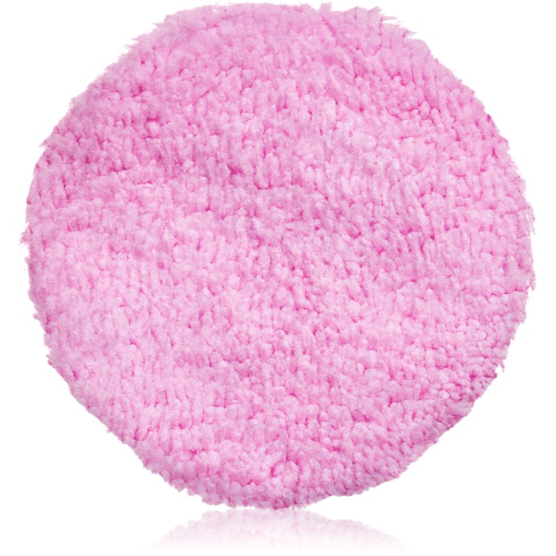 GLOV Double-Sided Makeup Removing And Skincare Pads почистващи тампони дуо 5 бр. на ниска цена